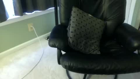 Steve online show from December 2024 08:02:01 PM