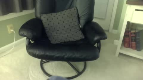 Steve online show from February 2026 10:58:01 AM