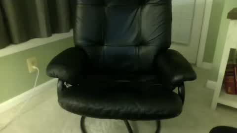 Steve online show from February 2026 10:27:02 AM