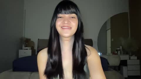 kendoll110 online show from September 2025 06:46:01 AM