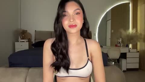 kendoll110 online show from September 2025 11:37:01 AM