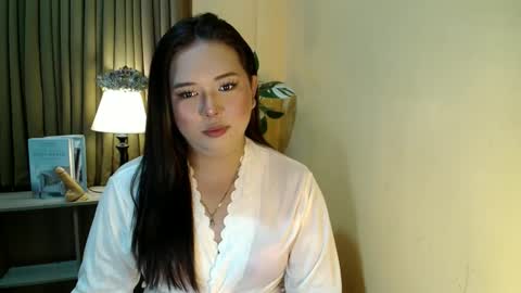 Snapshot of kendra185417 chatting on February 2026 05:38:01 PM kendra185417 online show from February 2026 05:38:01 PM