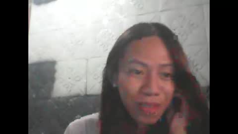 kendra92426 online show from June 2026 01:57:02 PM