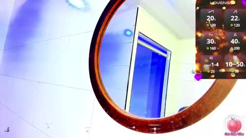 Kendra Bailey online show from December 2024 11:11:02 AM