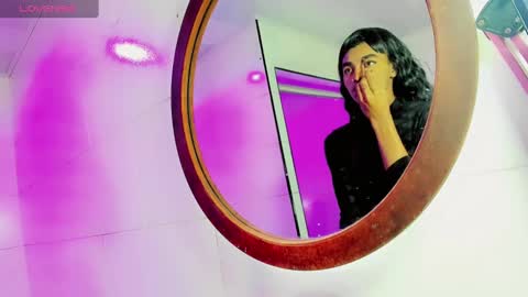 Kendra Bailey online show from December 2024 11:33:01 AM