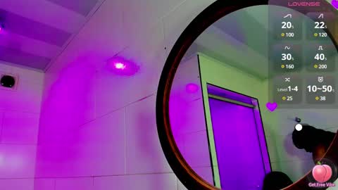 Kendra Bailey online show from December 2024 11:07:02 AM