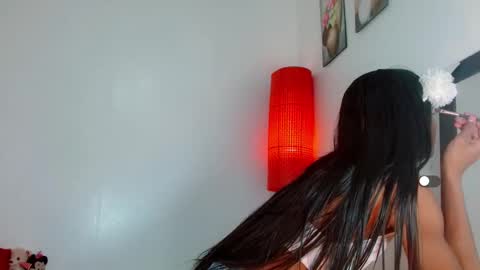 Kendra Bailey online show from January 2025 08:50:01 PM