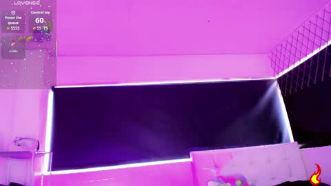 Kendra Bailey online show from April 2026 07:18:02 PM