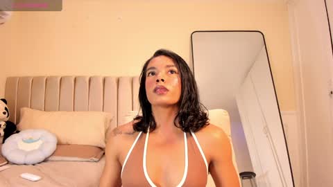 Snapshot of kendra_fit chatting on July 2026 02:16:01 AM Lu online show from July 2026 02:16:01 AM