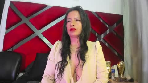 Snapshot of kendra_foxxy_ chatting on June 2026 01:58:01 AM Kendra online show from June 2026 01:58:01 AM