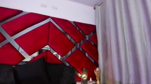 Snapshot of kendra_foxxy_ chatting on June 2026 10:15:01 AM Kendra online show from June 2026 10:15:01 AM