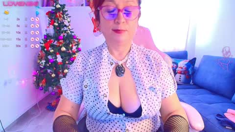 sweet kendra online show from December 2024 02:57:02 PM