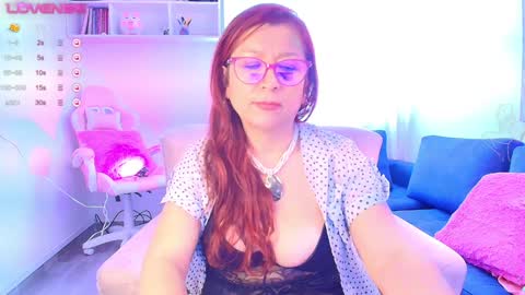 sweet kendra online show from January 2025 04:57:02 PM