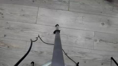 Kendra London online show from January 2026 11:03:02 AM