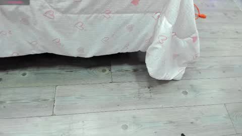 Kendra London online show from March 2026 11:10:01 AM