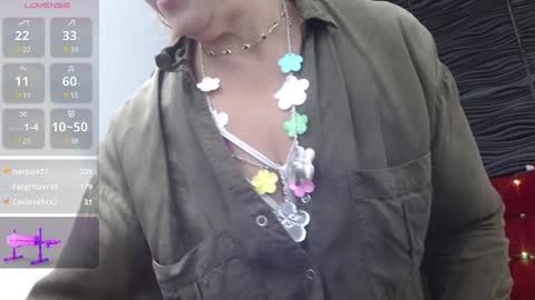 kendra_lust_69 online show from December 2024 06:56:01 AM