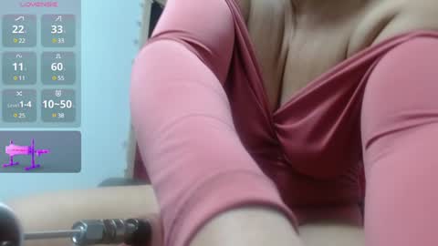 kendra_lust_69 online show from December 2024 01:04:02 AM