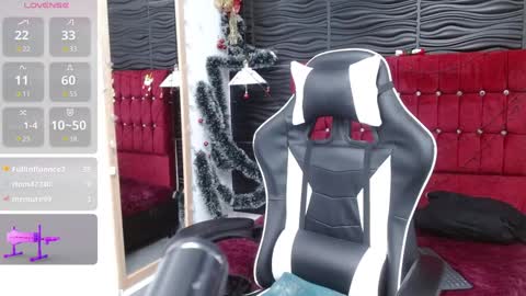 kendra_lust_69 online show from January 2025 01:56:01 AM