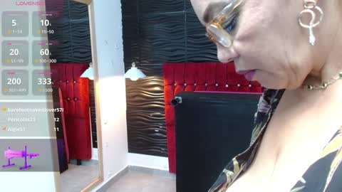 kendra_lust_69 online show from January 2025 11:44:01 PM