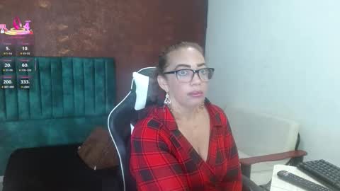 kendra_lust_69 online show from September 2025 09:30:01 AM