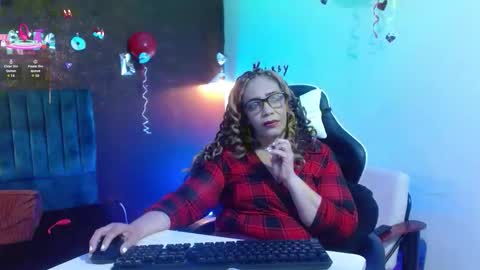 kendra_lust_69 online show from September 2025 09:05:02 PM