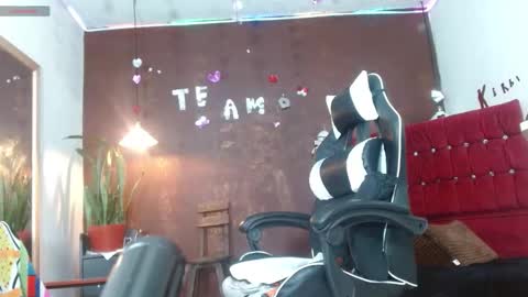 kendra_lust_69 online show from September 2025 04:37:02 AM