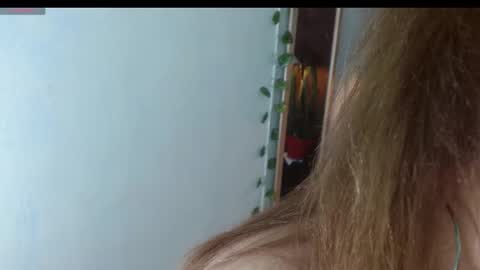 kendra_lust_69 online show from September 2025 09:14:01 AM