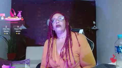 kendra_lust_69 online show from January 2026 01:43:01 AM