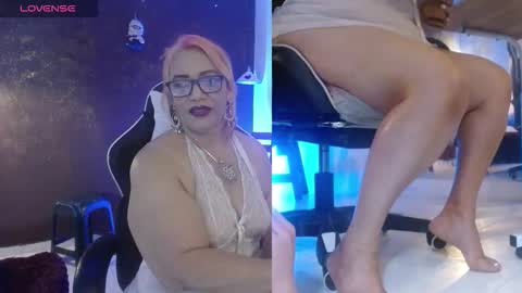 kendra_lust_69 online show from February 2026 06:29:02 AM