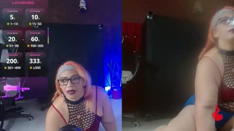 kendra_lust_69 online show from February 2026 10:19:01 AM