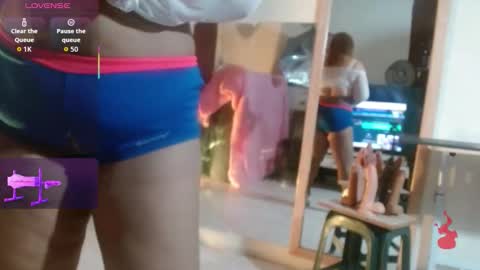 kendra_lust_69 online show from February 2026 11:07:02 AM