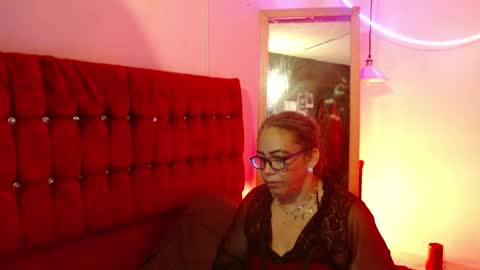 kendra_lust_69 online show from May 2026 01:47:02 AM