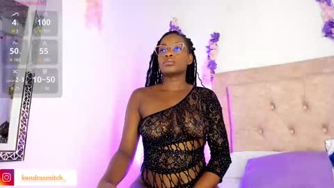 Snapshot of kendra_smiitch chatting on October 2025 02:56:01 AM kendra independent online show from October 2025 02:56:01 AM