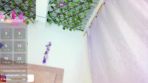 kendra  independent online show from April 2026 04:46:01 AM