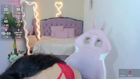 kendra online show from January 2025 03:09:02 AM