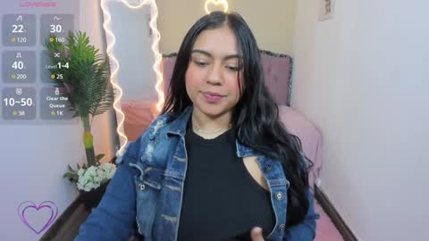 kendra online show from January 2025 03:03:02 AM