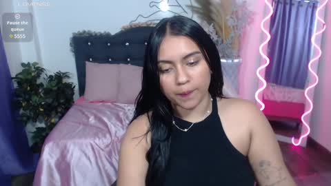 kendra online show from January 2025 03:33:02 PM