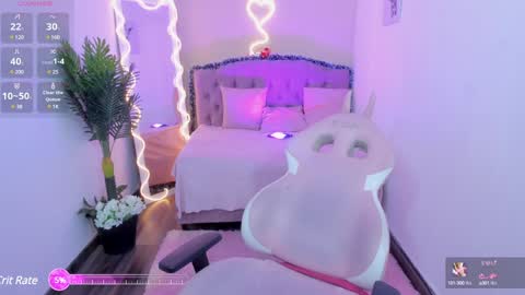 kendra online show from January 2025 09:32:01 AM