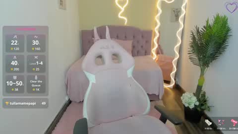 kendra online show from January 2025 06:13:01 AM