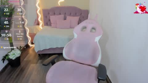 kendra online show from January 2025 09:59:01 AM