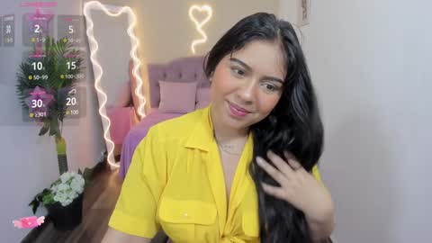 kendra online show from February 2025 02:58:02 AM