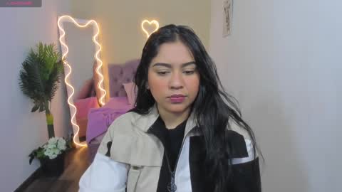 kendra online show from February 2025 03:22:01 AM