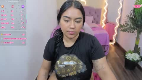 kendra online show from February 2025 10:34:01 AM