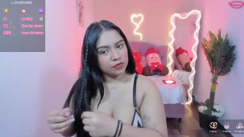 kendra online show from February 2025 03:42:01 AM