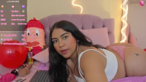 kendra online show from February 2025 06:20:02 AM