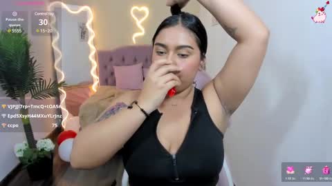 kendra online show from March 2025 09:55:02 AM