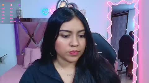 kendra online show from October 2025 03:29:02 AM