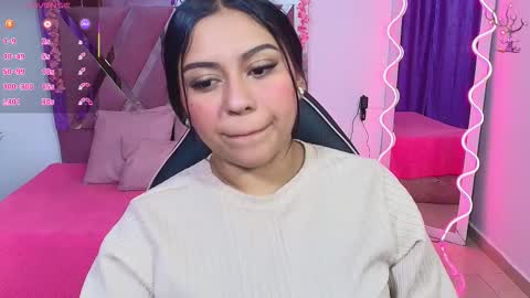 kendra online show from November 2025 03:27:01 AM