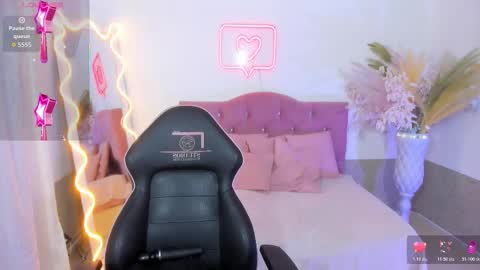 kendra online show from December 2025 03:13:02 AM