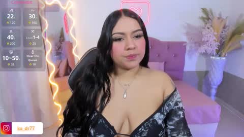 kendra online show from February 2026 03:10:01 AM